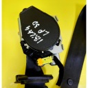 CEINTURE DE SÉCURITÉ GAUCHE AVANT SEAT IBIZA IV (6J,6P) 3D 6J3857705 NR1885photo 7