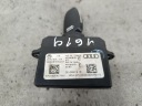 ЗАМОК ЗАЖИГАНИЯ AUDI A6 C6 4F0909131E 4F0910131E 2.0 TDI  фото 6
