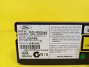 ЧЕЙНДЖЕР ДИСКІВ CD FORD MONDEO MK4 IV 7S7T-18C830-AA NR14  (18932206607) фото min 6