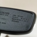 RÉTROVISEUR INTERNE JEEP AVENGER 9840409880photo 6