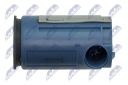 ДАТЧИК ПАРКУВАННЯ MERCEDES КЛАСС C W202 -2000  (13170760280) фото min 8