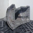 MERCEDES A-KLASA W168 97-04 CUVETTE CARTER HUILEUX A1660141002photo 6
