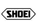 ШОЛОМ SHOEI GT-AIR 3 AGILITY TC-5  фото 11