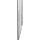 Булавки, Оселедці 20Szt 30Cm