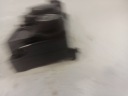PEUGEOT 3008 PANNEAU CONDUIT D'AIR CLIMATISATION 96837481XTphoto 13