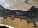 OPEL ASTRA 6 L TRUNK LID TRUNK BUMPER HEADLIGHTS COMPLETE BACK  photo 7