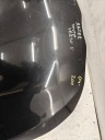 TOYOTA COROLLA VERSO 04- HOOD COVER ENGINE  photo 11