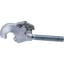 FANGHAKEN M30 X 3, 275X165X110 MMphoto 8