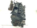 MOTOR FORD TRANSIT MK7 VII 2.2TDCI QVFA P8FA 