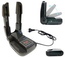 Сушилка для обуви OZONATOR HAND OZONE DRYER
