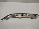 CHRYSLER 300 300C 2007 MOULURE PARE-CHOCS AVANT 04805938AAphoto 7
