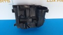 MERCEDES W222 W205 W166 I BODY FILTER AIR  photo 8