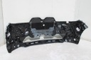 BMW IX I20 PARE-CHOCS AVANT AVANT KIT COULEUR Aphoto 11