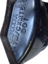 КОЛЕСО ДИСК ЗАД KAWASAKI Z 800 Z800 13-16R 180/55-17  (18858895348) фото min 7