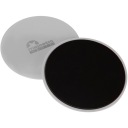 РАЗДВИЖНЫЕ ДИСКИ СЛАЙДЫ ДЛЯ ТРЕНИРОВОК 2 ШТ.