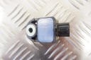 ПЕРЕДНІЙ ПРАВИЙ ДАТЧИК УДАРУ TOYOTA PRIUS (_W3_) 8917375010 1.8L HYBRID  (17604099320) фото min 7
