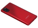 Samsung Galaxy A21s SM-A217F 3GB 32GB Red Android Farba červená