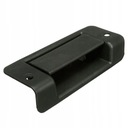 FORD TRANSIT 2000- РУЧКА ЗАДНЕЙ ДВЕРИ НОВАЯ