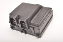 FORD KUGA MK3 2.5 HYBRIDE BOÎTE FUSIBLES SV4T-14D068-EBCphoto 6
