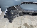 БАМПЕР ПЕРІД FORD KUGA MK3 ST ТРОСА 4XPDC  (18284874820) фото min 11