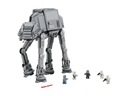 LEGO Star Wars 75054 - AT-AT Marka LEGO