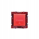 LEGRAND NILOE OSŁONA OCHRONNA DO OSPRZĘTU 665098