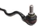 LEMFORDER BARRE DE LIAISON DIRECTION BMW E46 LE JEU 98photo 14