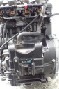 ДВИГУН 1564 KM KAWASAKI Z900 17-18  (8928355430) фото min 9