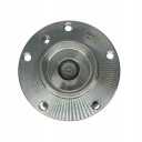 POMPE AMPLIFICATEUR SUBARU LEGACY V 2.5 AWD 2009-photo 12
