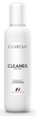 Claresa Cleaner Pro-Nails обезжириватель для ногтей 100мл