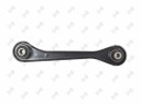 ABAKUS 233-02-101 BRAS DE SUSPENSION SUSPENSION ROUESphoto 8
