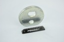 FEBEST MIMOSROD TOYOTA CRESTA GX90 JZX9 LX90 SX90 1992.10-1996.09 JPphoto 12