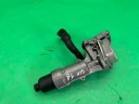 КОРПУС ПІДСТАВКА ФІЛЬТРА МАСТИЛА A2711800610 MERCEDES SLK 200 II R171 1.8 04-1  фото 9
