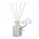 ПАЛОЧКИ АРОМАТ ДИФФУЗОР ИЗ РОТАНА 6 ШТ.