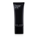 BOBBI BROWN PRIMER PLUS PROTECTION SPF50 40мл