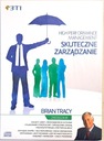 BRIAN TRACY SKUTECZNE ZARZĄDZANIE