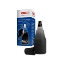 Краска для стемпинга Colop 25 мл, черная