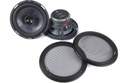 Колонки FOCAL PC 165 SF SLATEFIBER 16,5 СМ