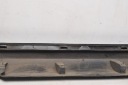 VOLVO XC60 I MOULURE REVÊTEMENT SEUIL GAUCHE LIFT 717-46photo 13