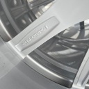AUDI Q8 SQ8 Q7 SQ7 AUDI SPORT 5X112 22'' 275/40R22 107V 22R 4X (17656406816) фото min 15
