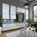 Секция Гостиная Мебель для гостиной