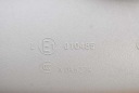 RÉTROVISEUR INTERNE INTERNE 010485 MERCEDES C-KLASA W203 LIFT 04-07photo 8