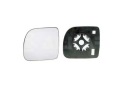 GLACE DE RÉTROVISEUR RENAULT KANGOO 08.97- LE 6401156photo 10