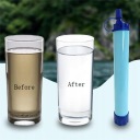 Фільтри Для Води Безбарвний