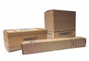 FEBEST TSB-ACV40F FEBEST РЕЗИНОВЫЙ СТАБ. ПЕРЕДНИЙ D24