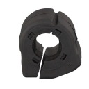 FEBI 39681 COUSSIN BARRE STABILISATRICE PEUGEOT 207 207 BREAKphoto 12