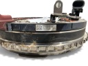 VOLVO XC90 WHEEL WHEEL 31491811  photo 13