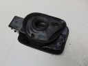 CLAPET GOULOTTE DE REMPLISSAGE CARBURANTS FIXATION AUDI A6 NEUF MODÈLE 4P0809906photo 8