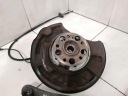 СТУПИЦЕЮ ЗАДНЯ ЛІВА MERCEDES SL R230 A2303505108 M113 M275  (18790058005) фото min 4