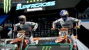 Monster Energy Supercross 6 PS5 Jazyková verzia Angličtina